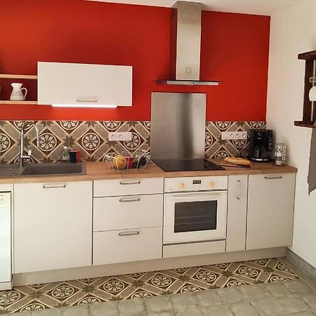 Campagne-Jolie Maison Avec Jardin- Proche Dole Chevigny  Luaran gambar
